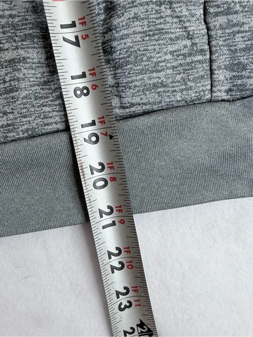 Nike kids hoodie